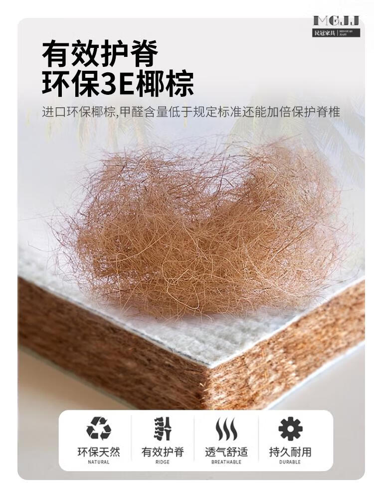 cd2c12cded18035f.jpg