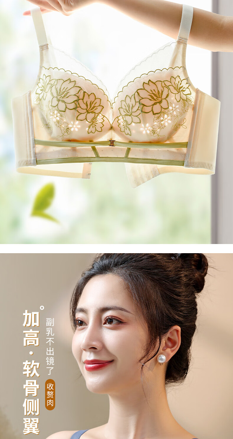 cd2c12cded18035f.jpg