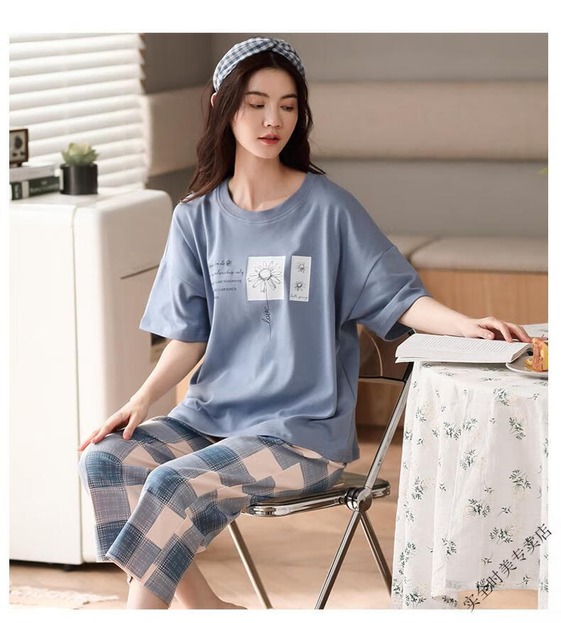 9628c895a2c2d570.jpg' style=