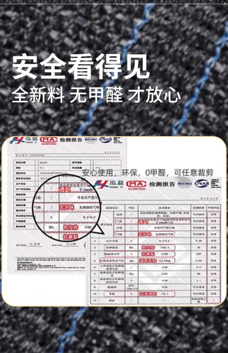 f642022992057dc3.jpg
