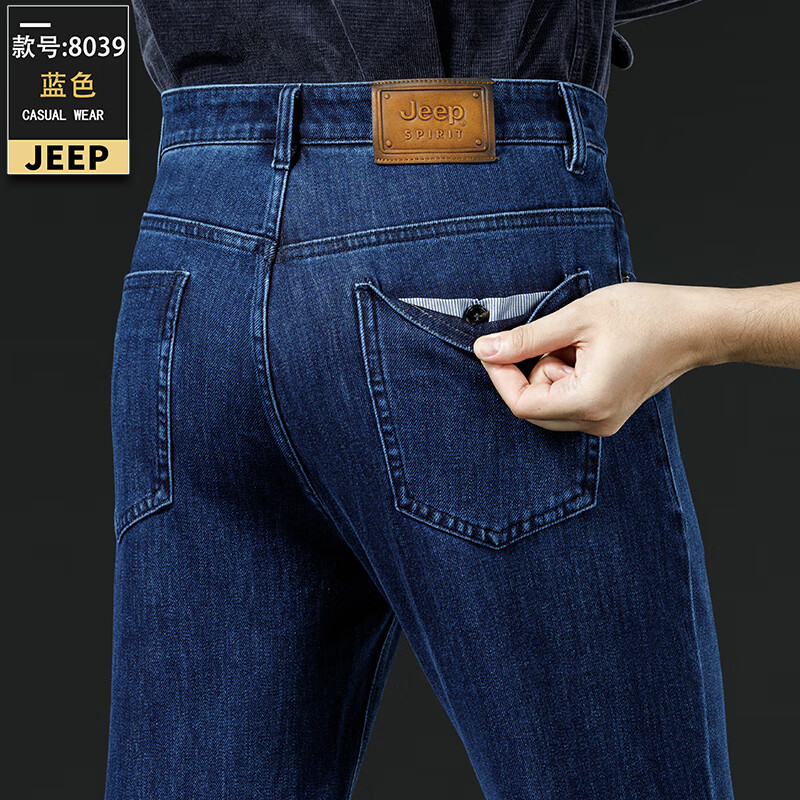 441bf616f25564fb.jpg