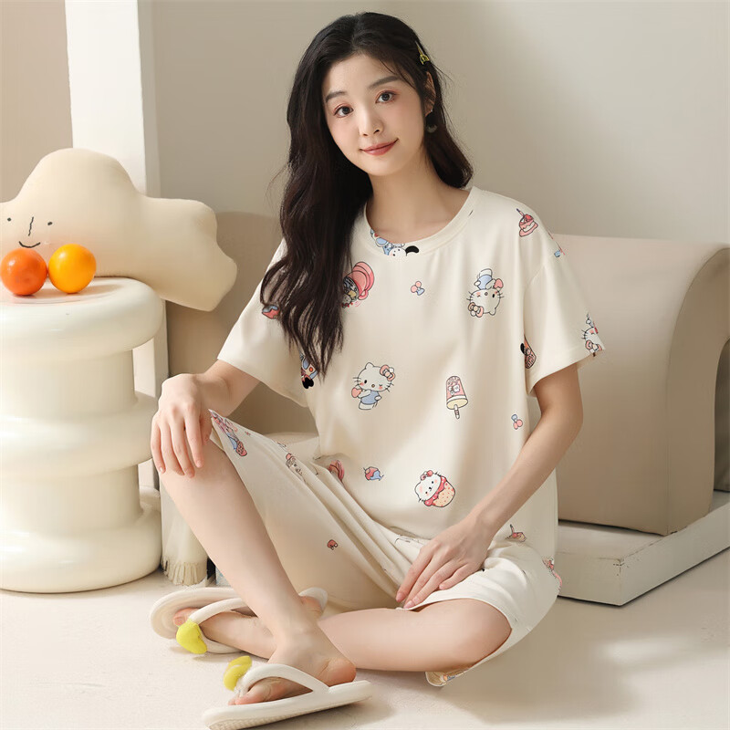 c6bf657055cbae36.jpg