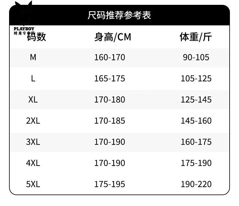 c6bf657055cbae36.jpg