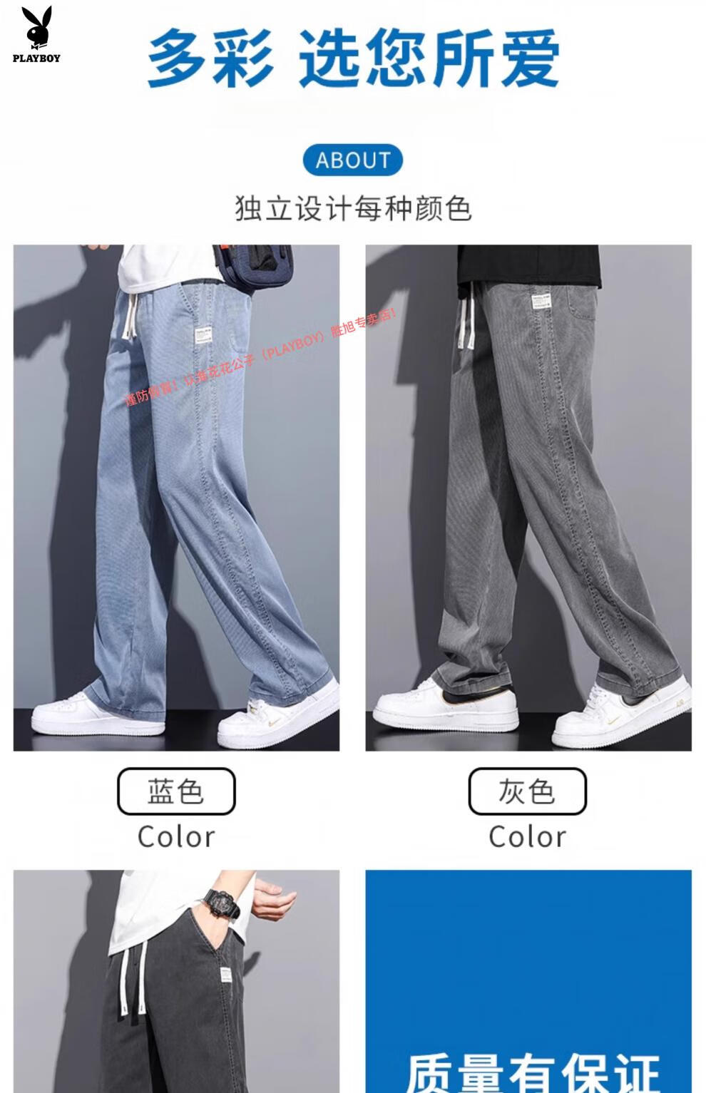 019558c9365ad23f.jpg