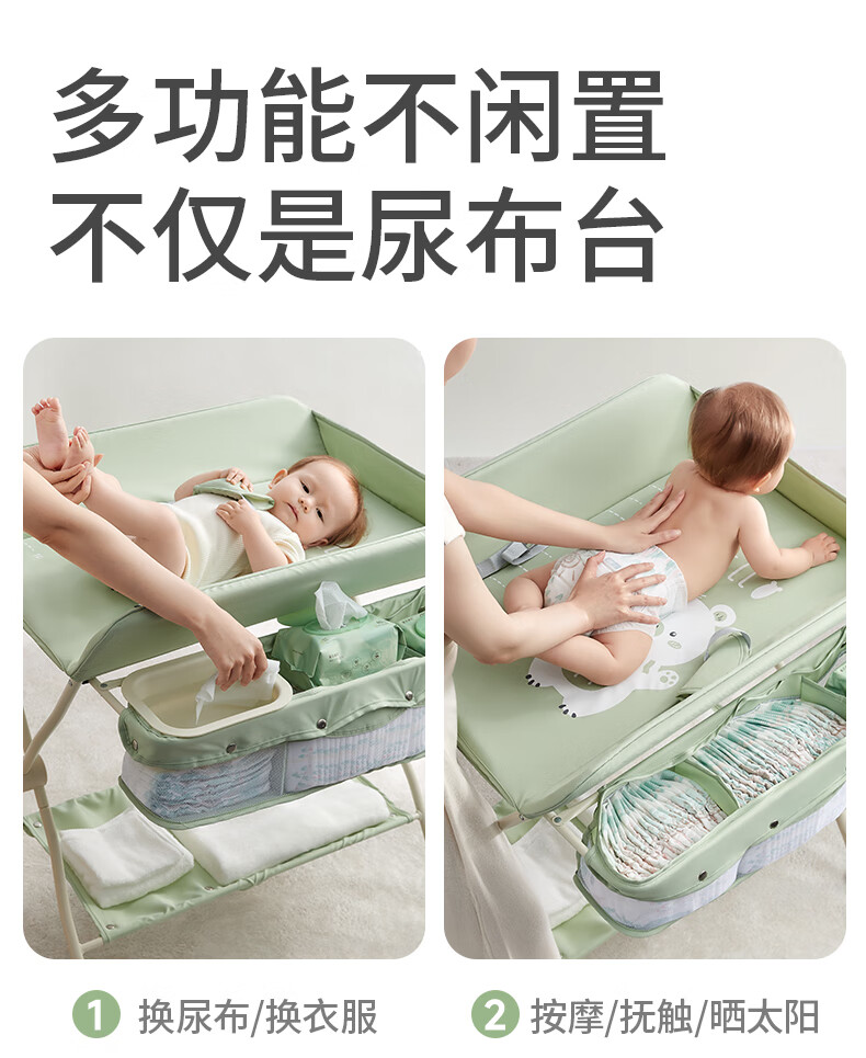 019558c9365ad23f.jpg