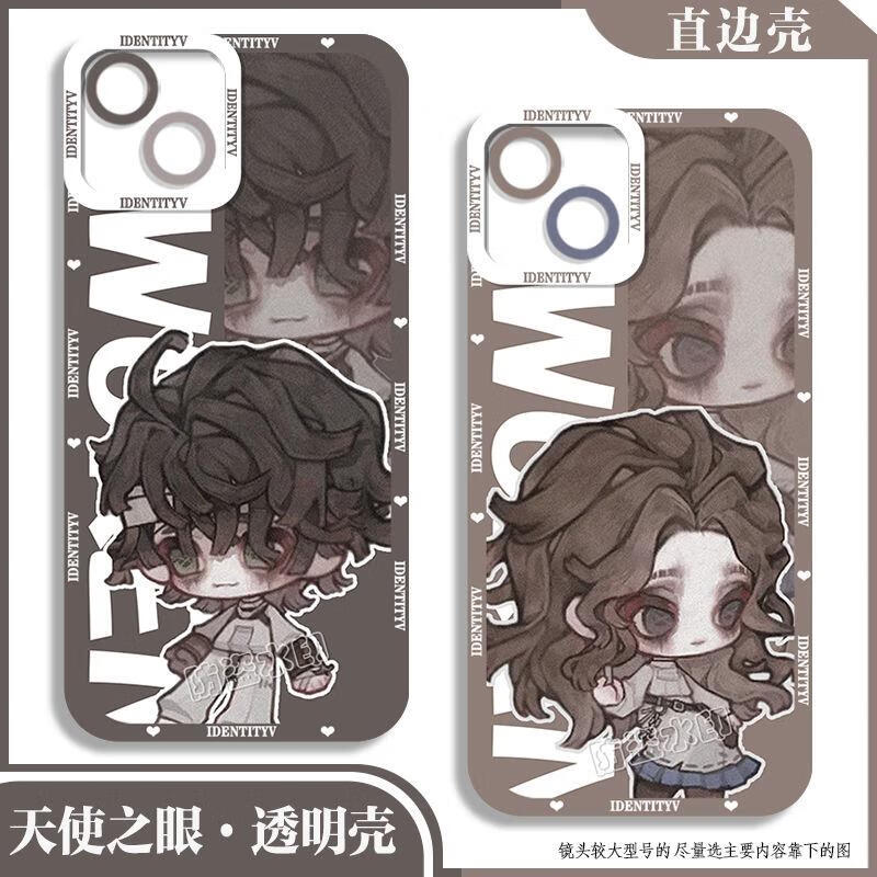 a2435a5fb483c51b.jpg