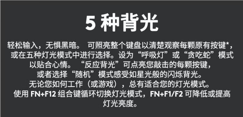 f5914d044e121b7f.jpg