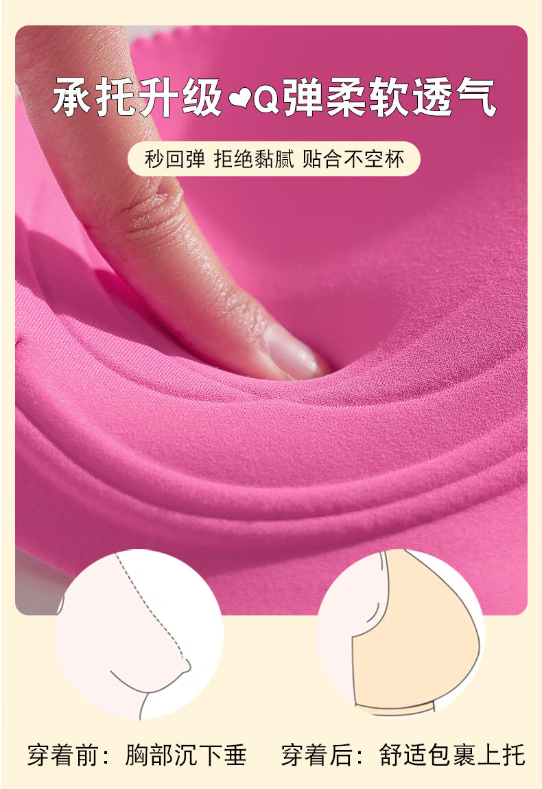 ca32bbb759d807f4.jpg