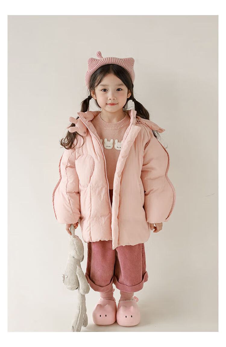 734d41cd968ae7d0.jpg