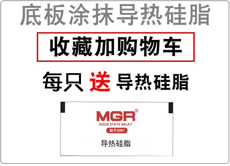 398f6e896af33a43.png