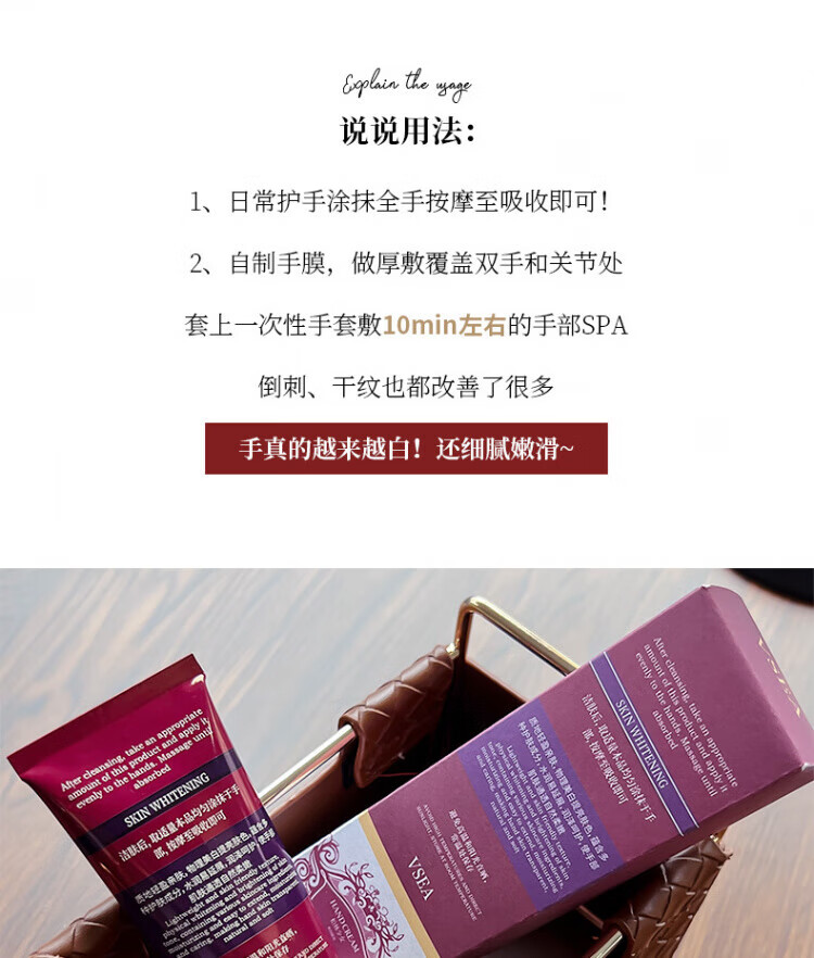 140550d2bd02cfb6.jpg