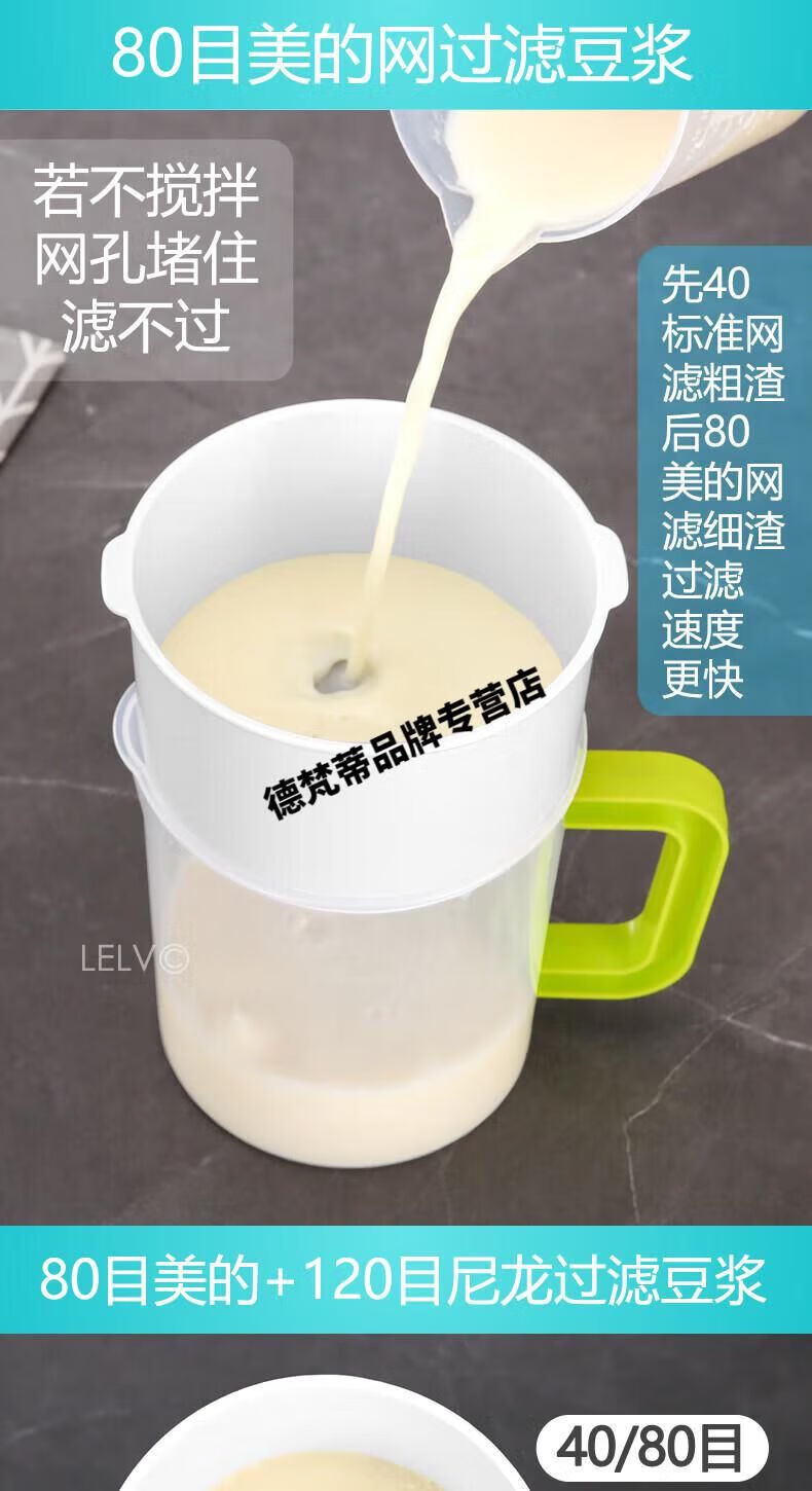 6b755d3aeab4a653.jpg