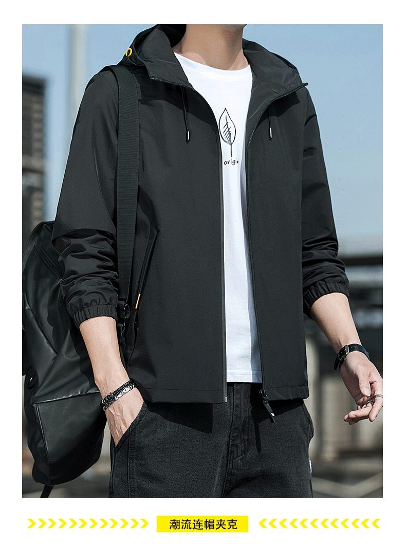 9f1440f2778c54d3.png