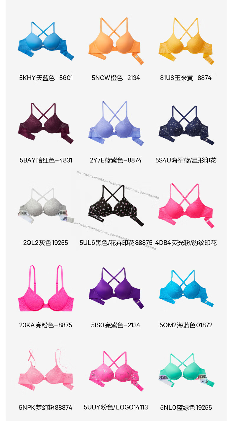 9f1440f2778c54d3.jpg