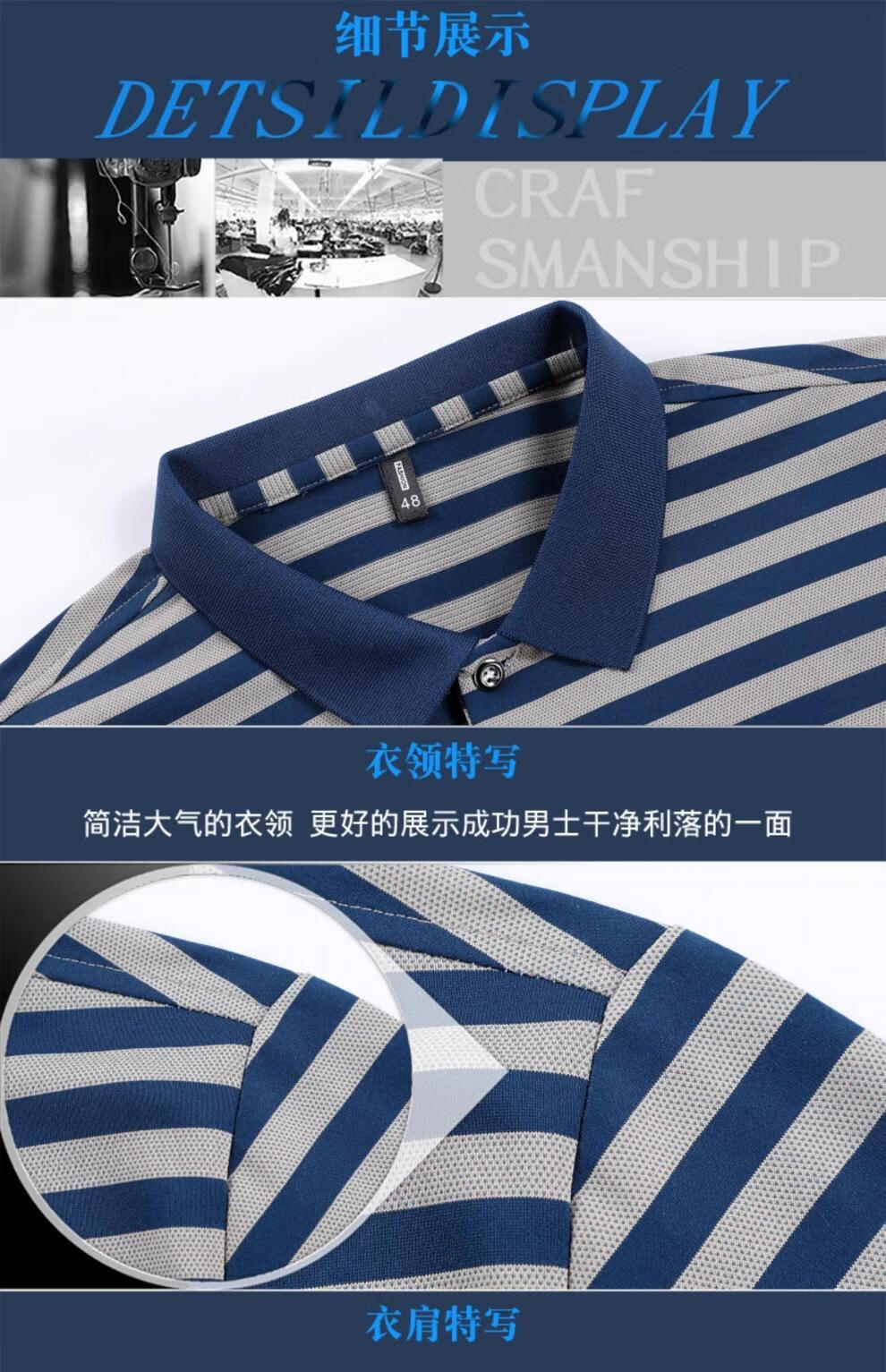 fc1265d209c6a074.jpg