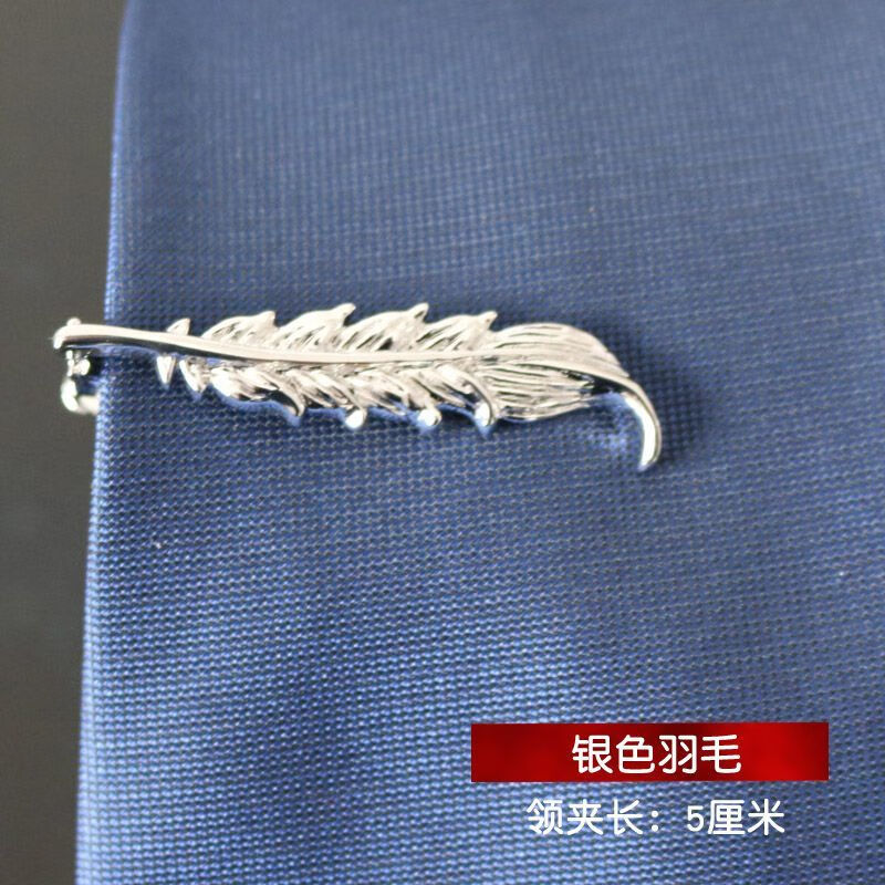 c12b65b68d44251f.jpg' style=