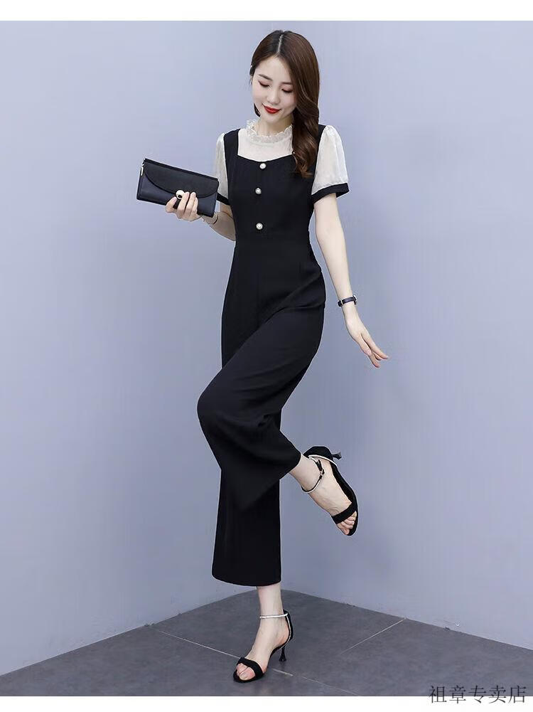7cb7ef1a669ed48e.jpg' style=