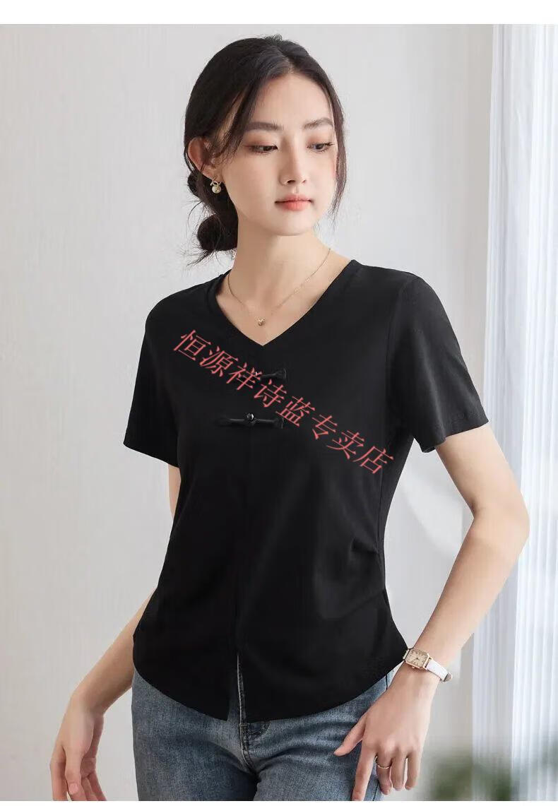 4b77c90b37f59154.jpg