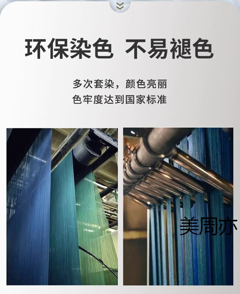 cb2ea51a45e24f39.jpg