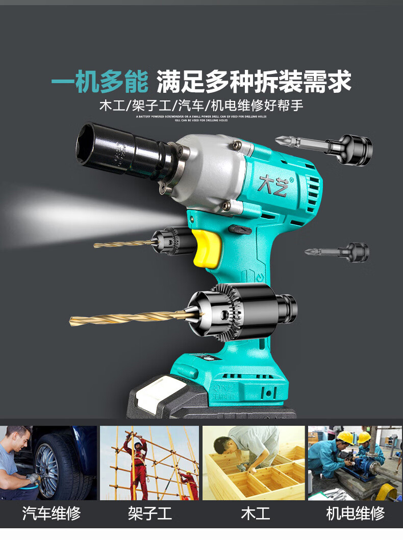 8188cd55a113d273.jpg