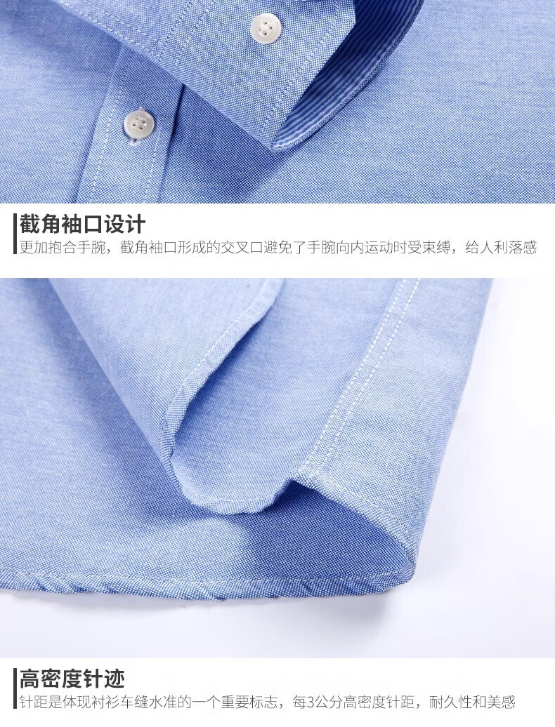 8188cd55a113d273.jpg