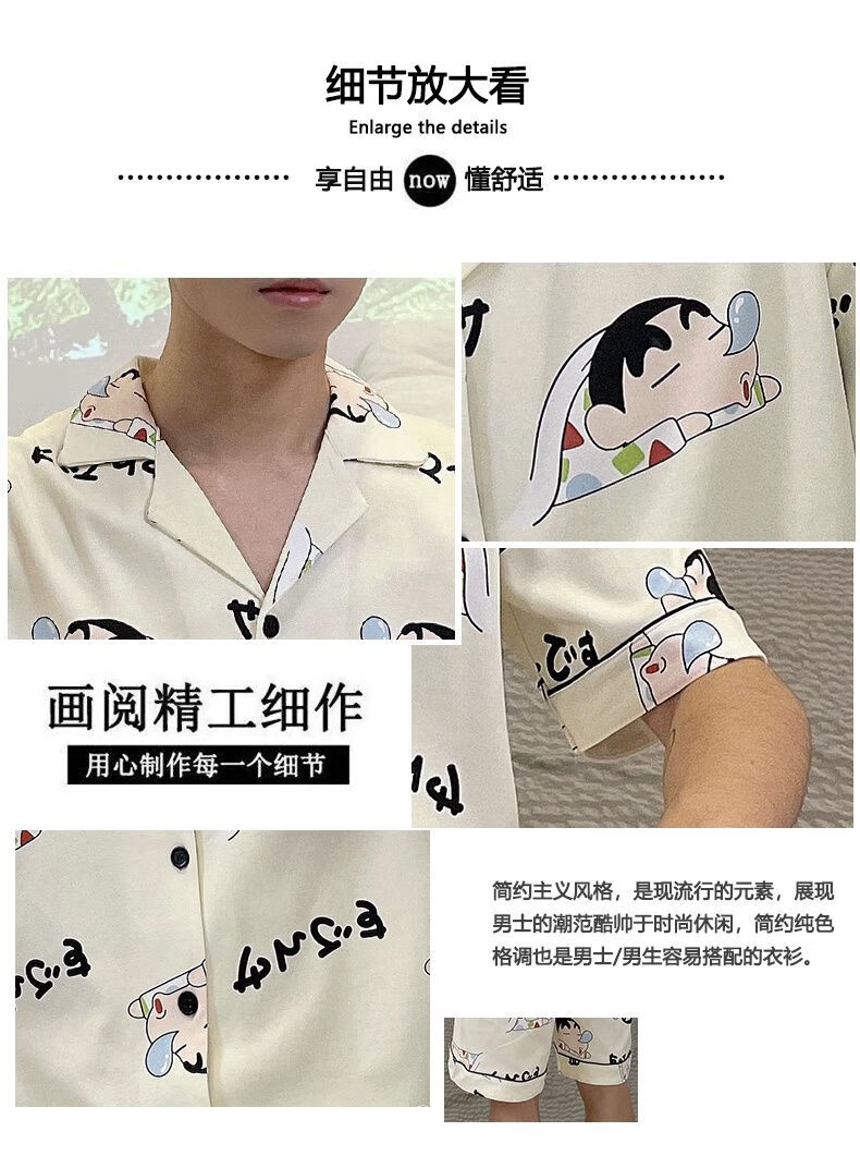 cd341d14ff6f0308.jpg' style=