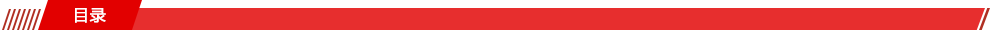 5fb583f655e9dfe8.png