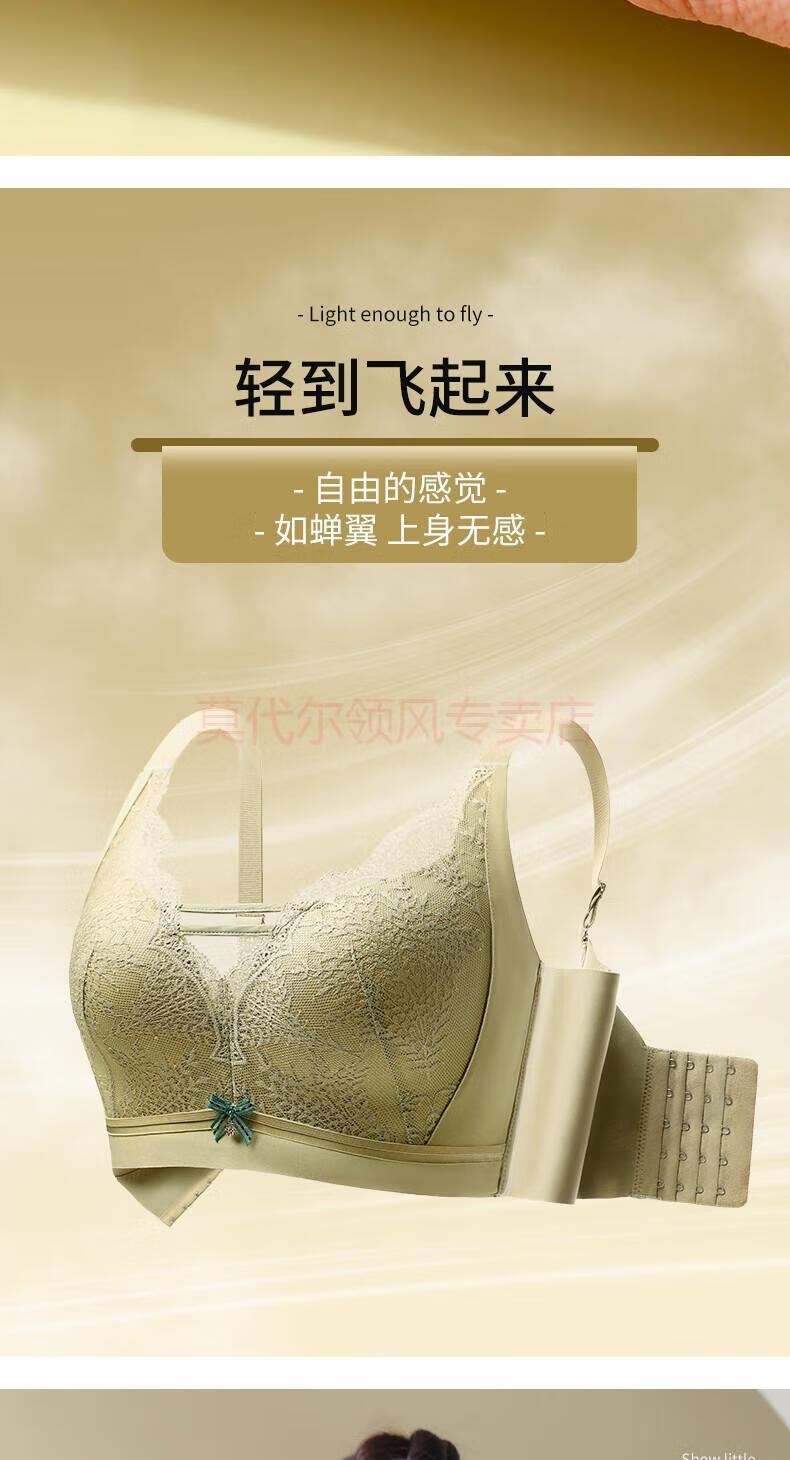 bcd9361e55c0491c.jpg
