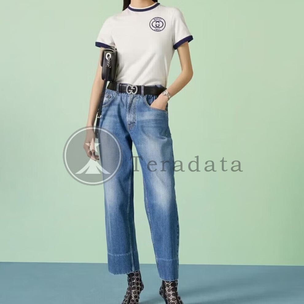 2dfcca935eed9825.jpg