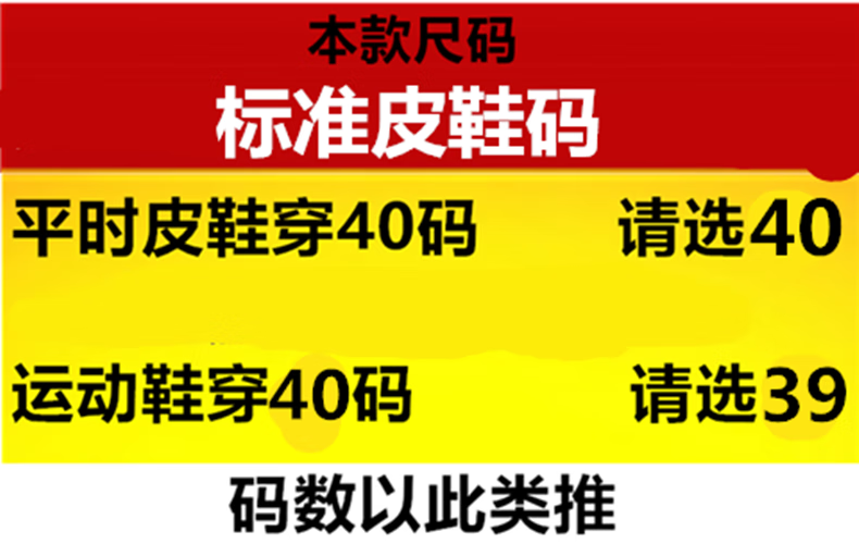 ba01d93291626a8d.png