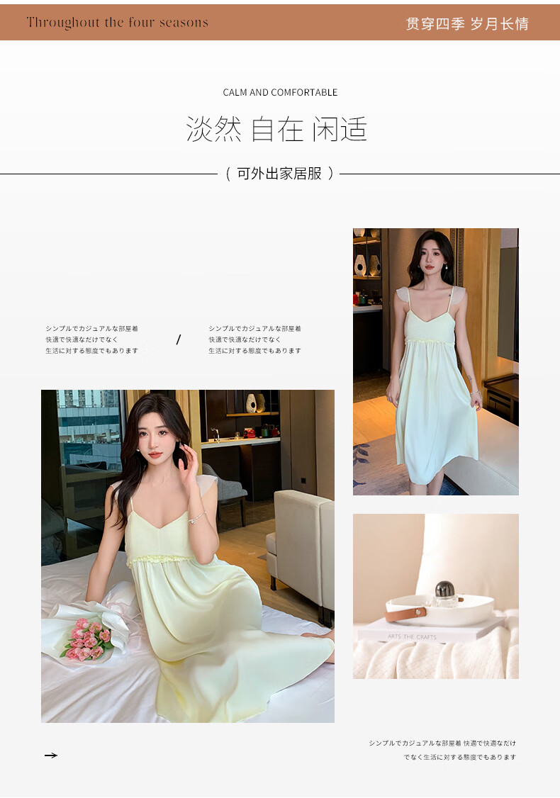 ba01d93291626a8d.jpg