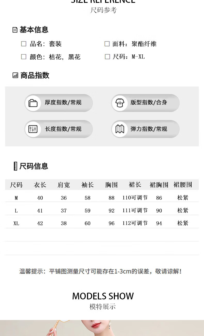 cf9a97b6efb5535f.jpg