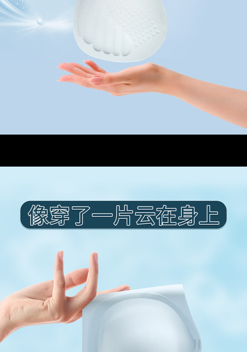 O1CN01CrZUFp259j7jInIod_!!1588827484.jpg