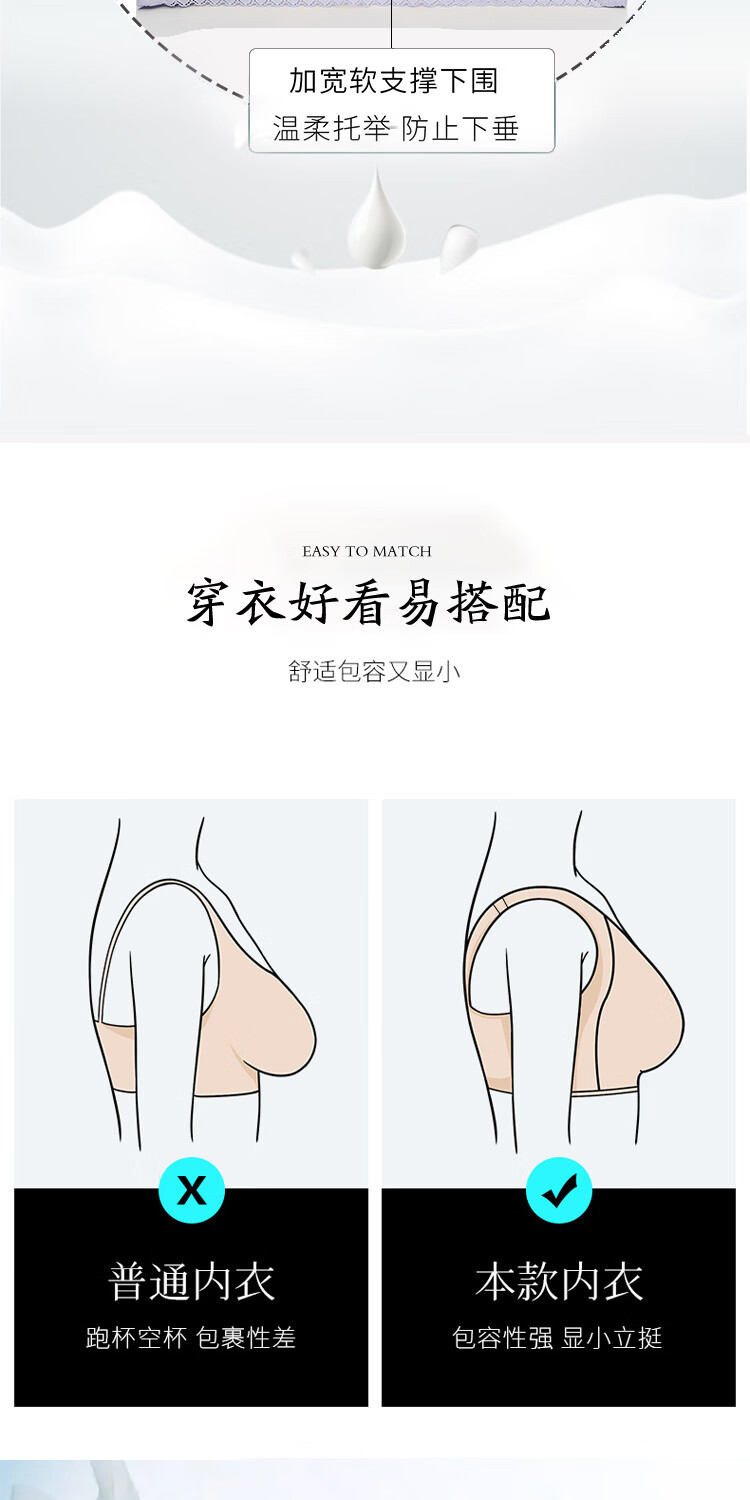 6d446ca683a6203b.jpg' style=