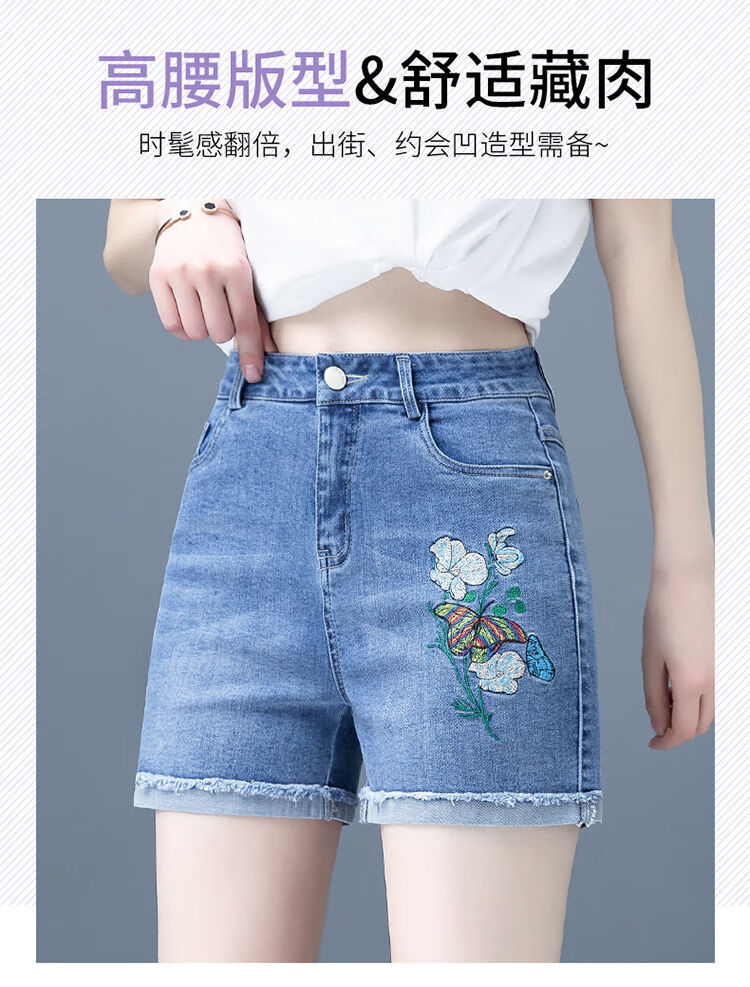 c190a8158aa10a1c.jpg' style=