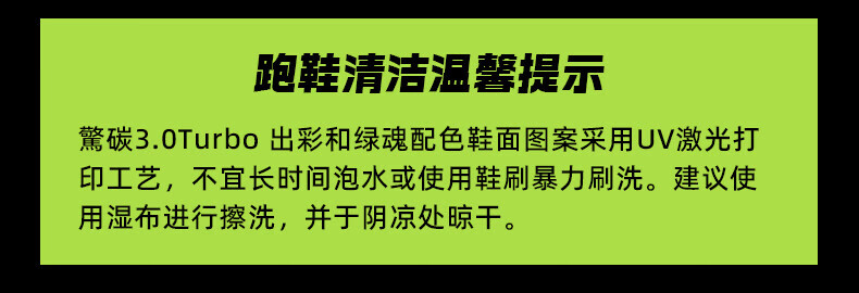 4ee9284539a3aba1.jpg