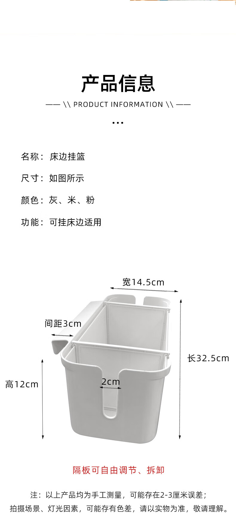 e41b9f5b0f33b965.jpg