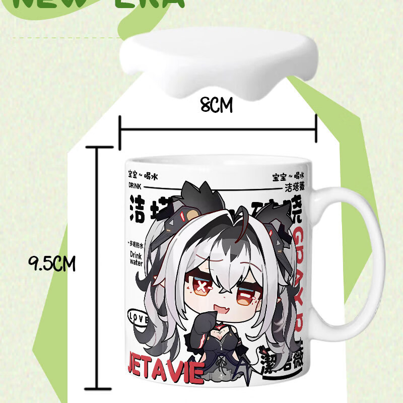 e1b69f1229da0b85.jpg