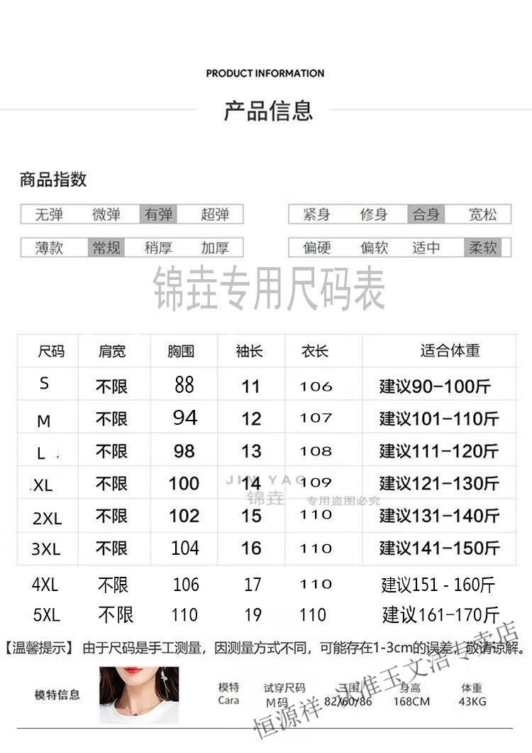 15eb316ac108b40c.jpg