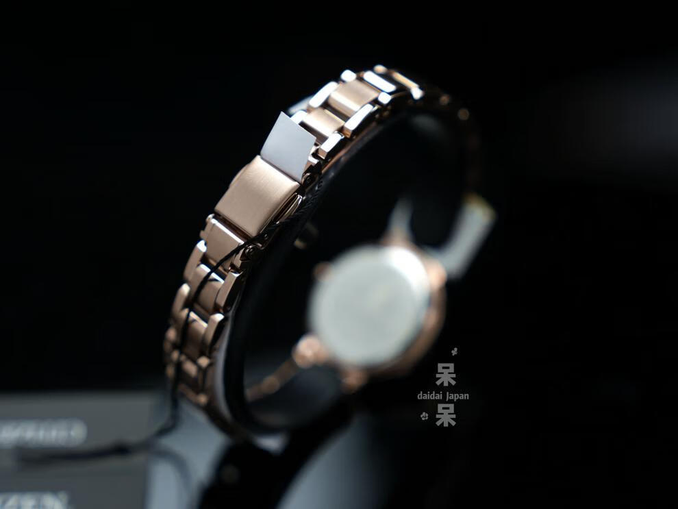 065e95a8545504f6.jpg