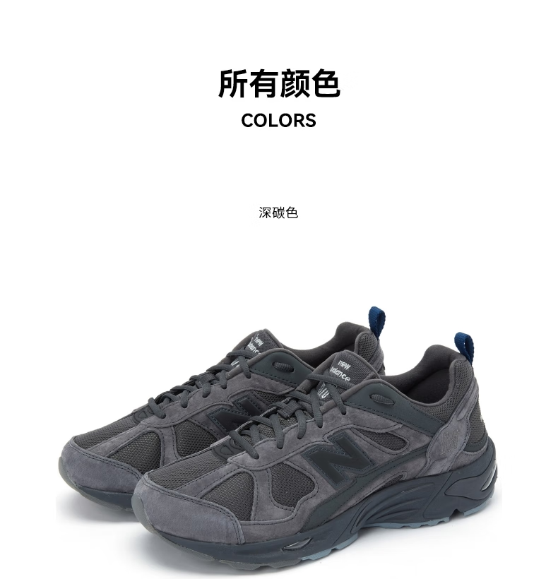 065e95a8545504f6.png