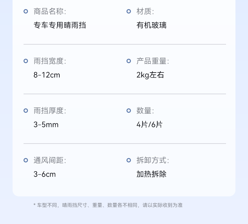 21f890b595e4766c.png