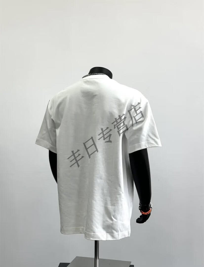 37c2e396f6d6bcc7.jpg