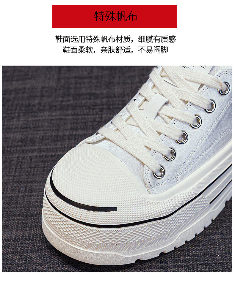 2ed15c5fd019b691.jpg