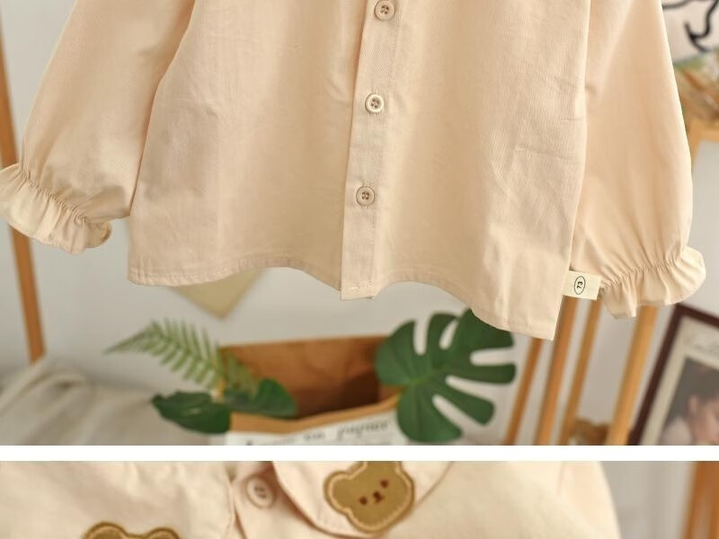 2ed15c5fd019b691.jpg' style=