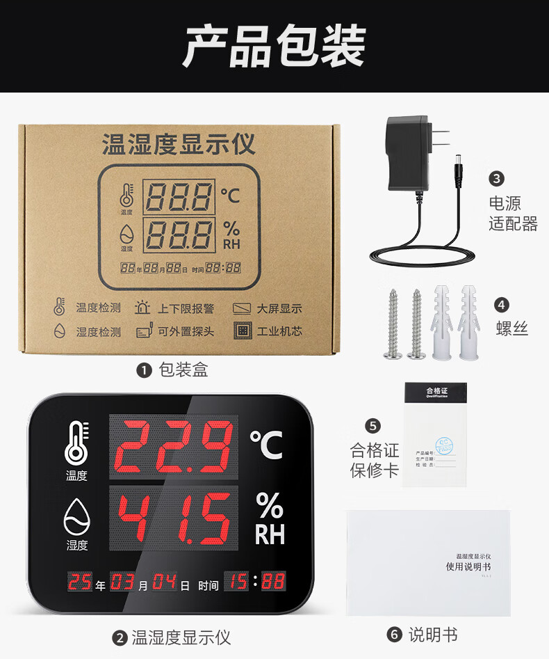 12d839c95a418736.jpg