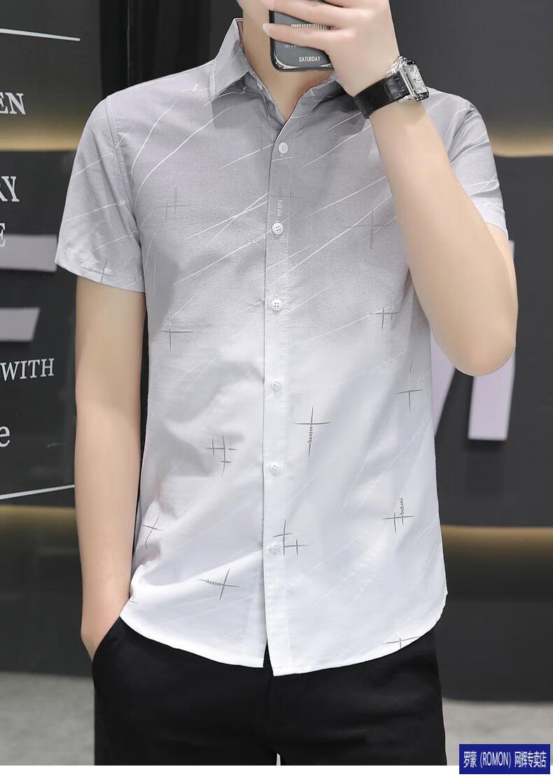 437355a78638b6e2.jpg