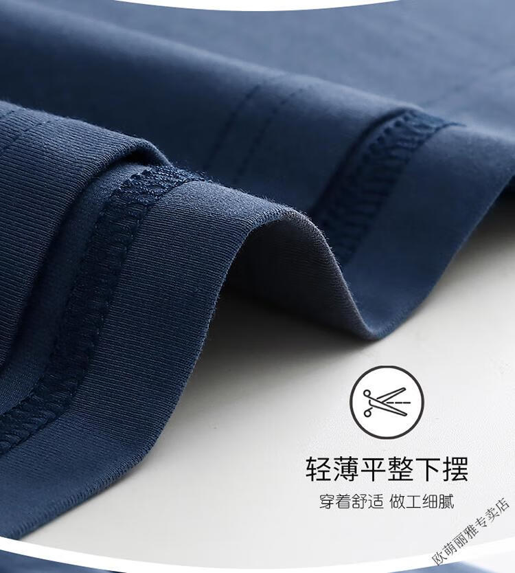 b62cf7d65a1db15f.jpg' style=