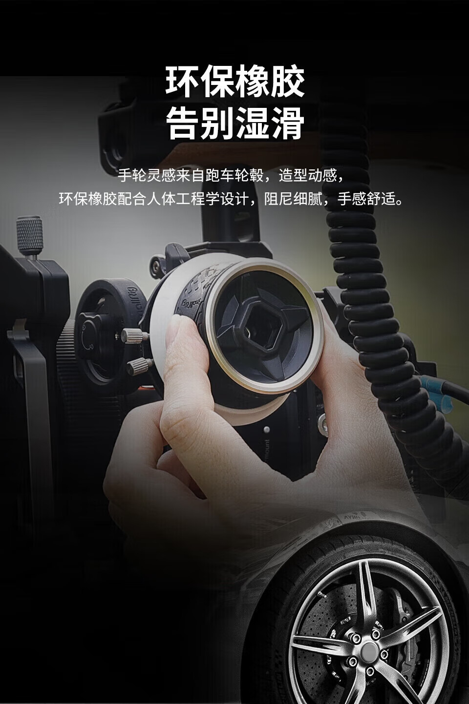 0abef1ad50d5c397.jpg