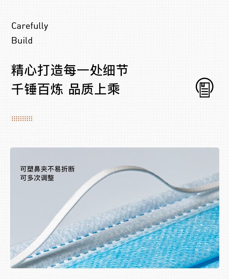8aa29d3a1020fa59.jpg